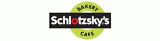 $5 Meal Deal at Schlotzsky's Promo Codes